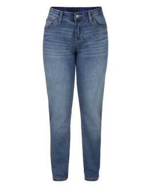 Levi's Kids 502ジーンズ - サムネイル1