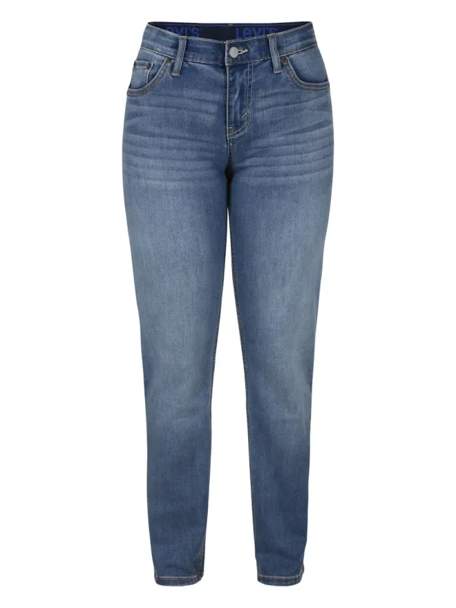 Levi's Kids Levi's Kids 502ジーンズの商品画像