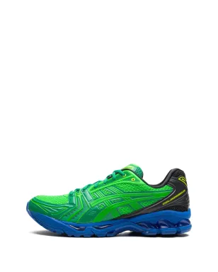 ASICS x Field Trip Recordings GEL-KAYANO 14 スニーカー - サムネイル5