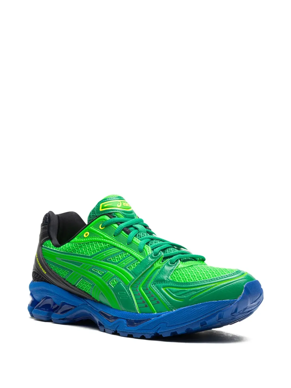 ASICS x Field Trip Recordings GEL-KAYANO 14 スニーカー - 画像2