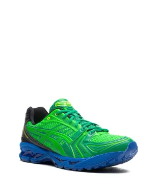 ASICS x Field Trip Recordings GEL-KAYANO 14 スニーカー - サムネイル2