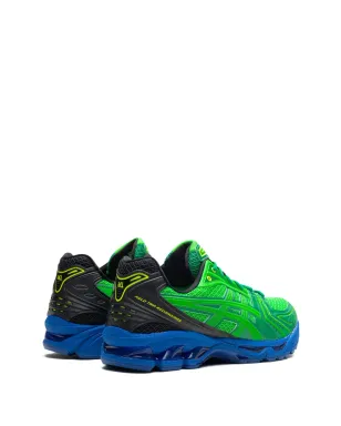 ASICS x Field Trip Recordings GEL-KAYANO 14 スニーカー - サムネイル3