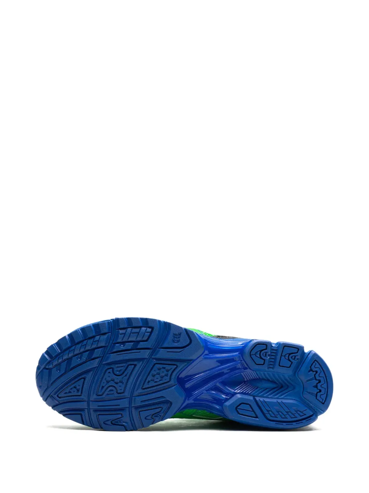 ASICS x Field Trip Recordings GEL-KAYANO 14 スニーカー - 画像4