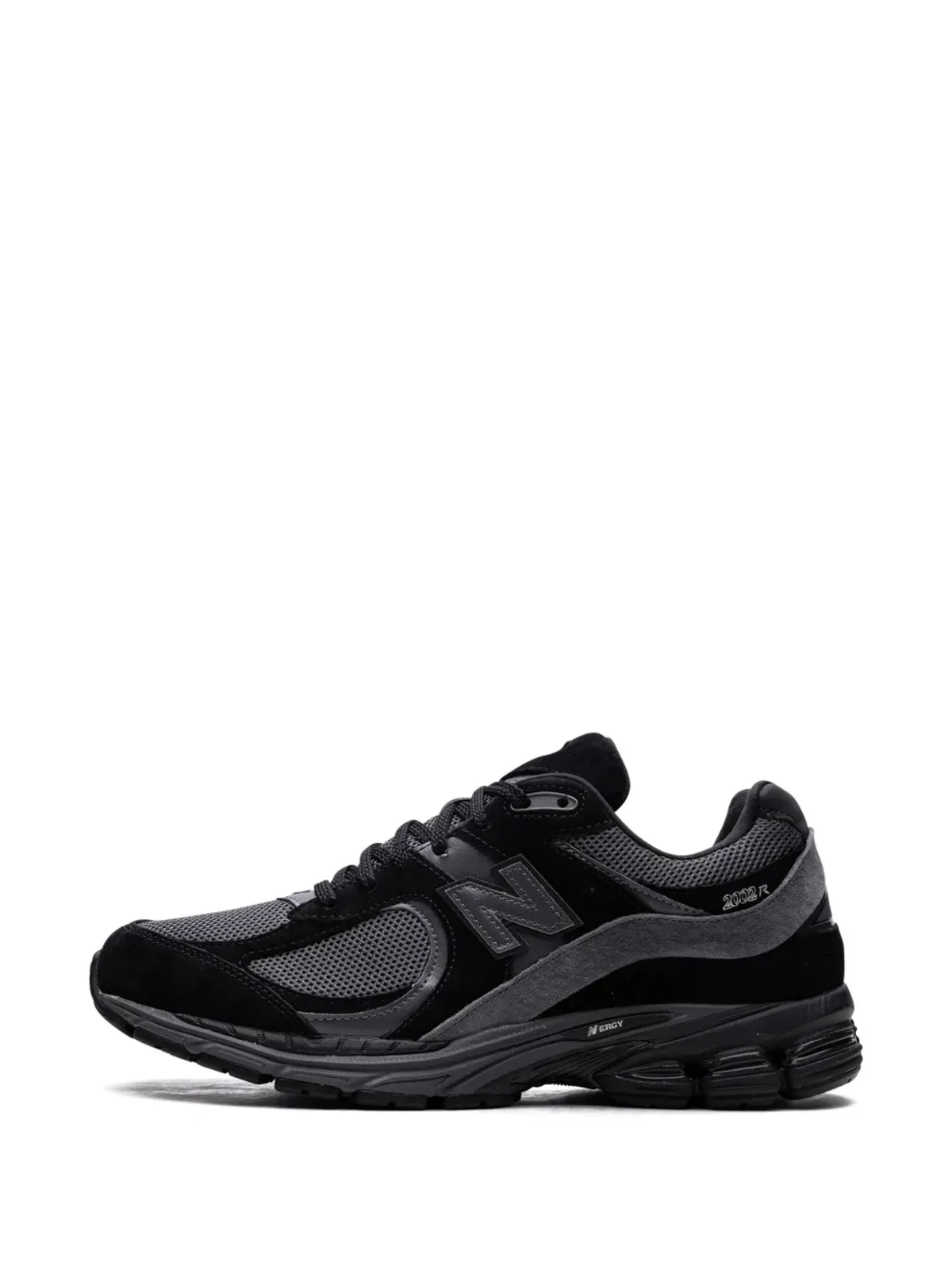 New Balance 2002R スニーカー - 画像5