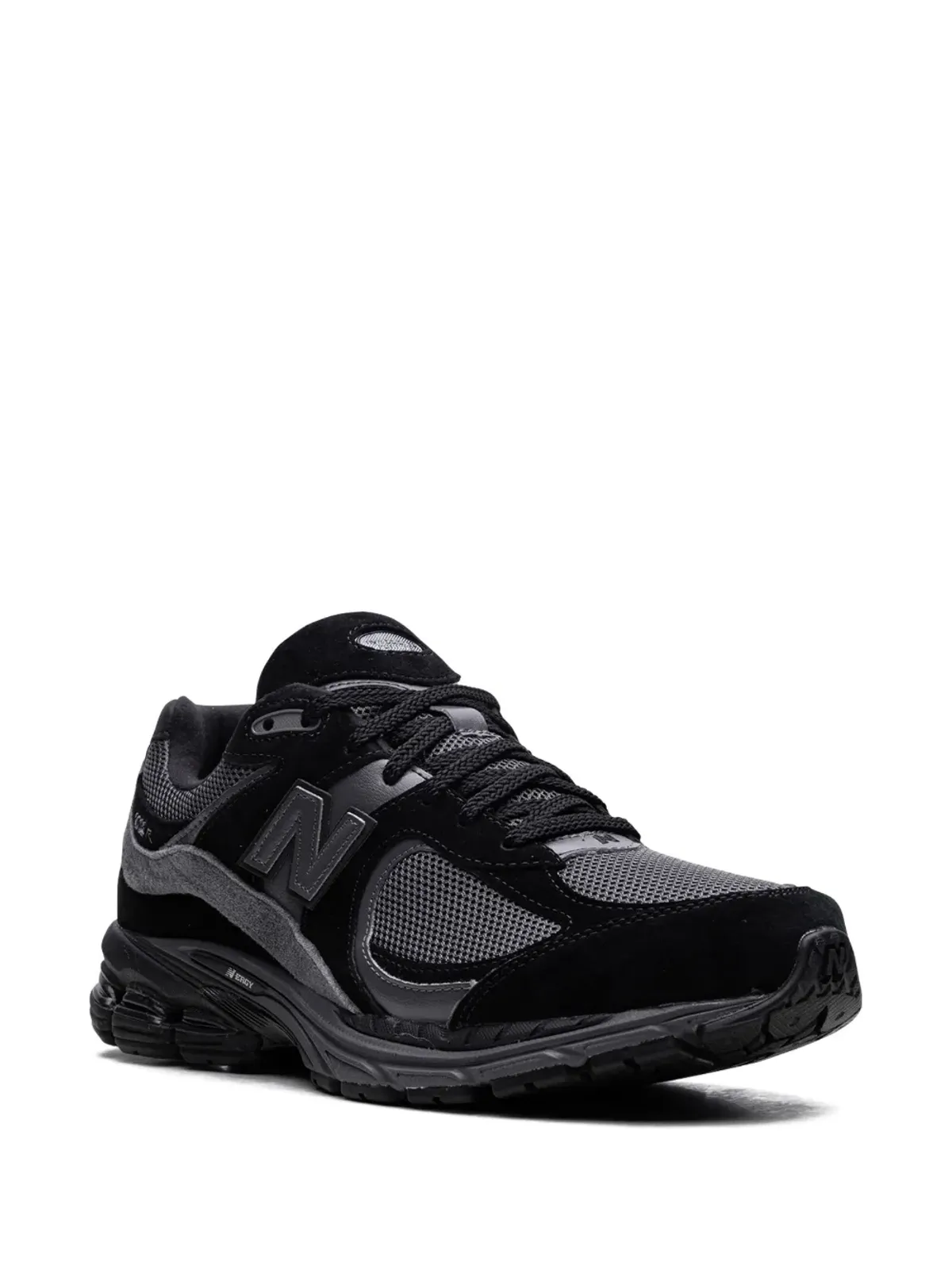 New Balance 2002R スニーカー - 画像2