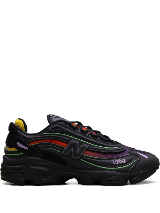 New Balance New Balance スニーカーの商品画像