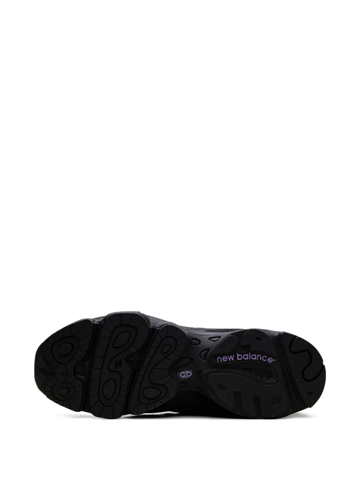 New Balance スニーカー - 画像4