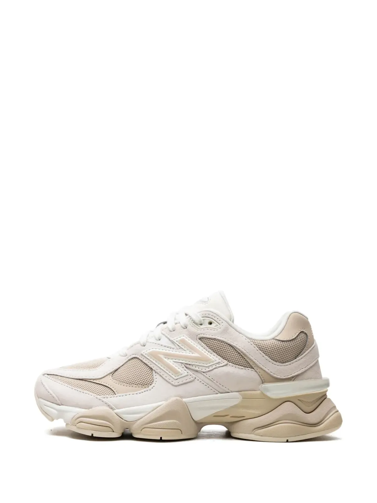 New Balance - 画像5