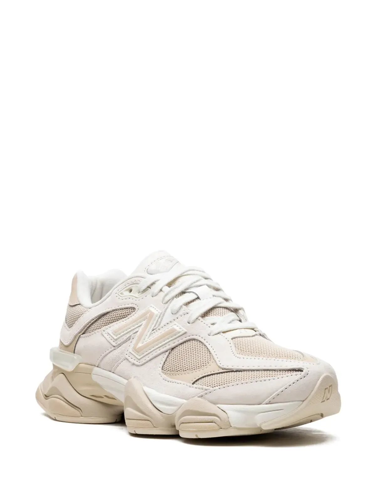 New Balance - 画像2