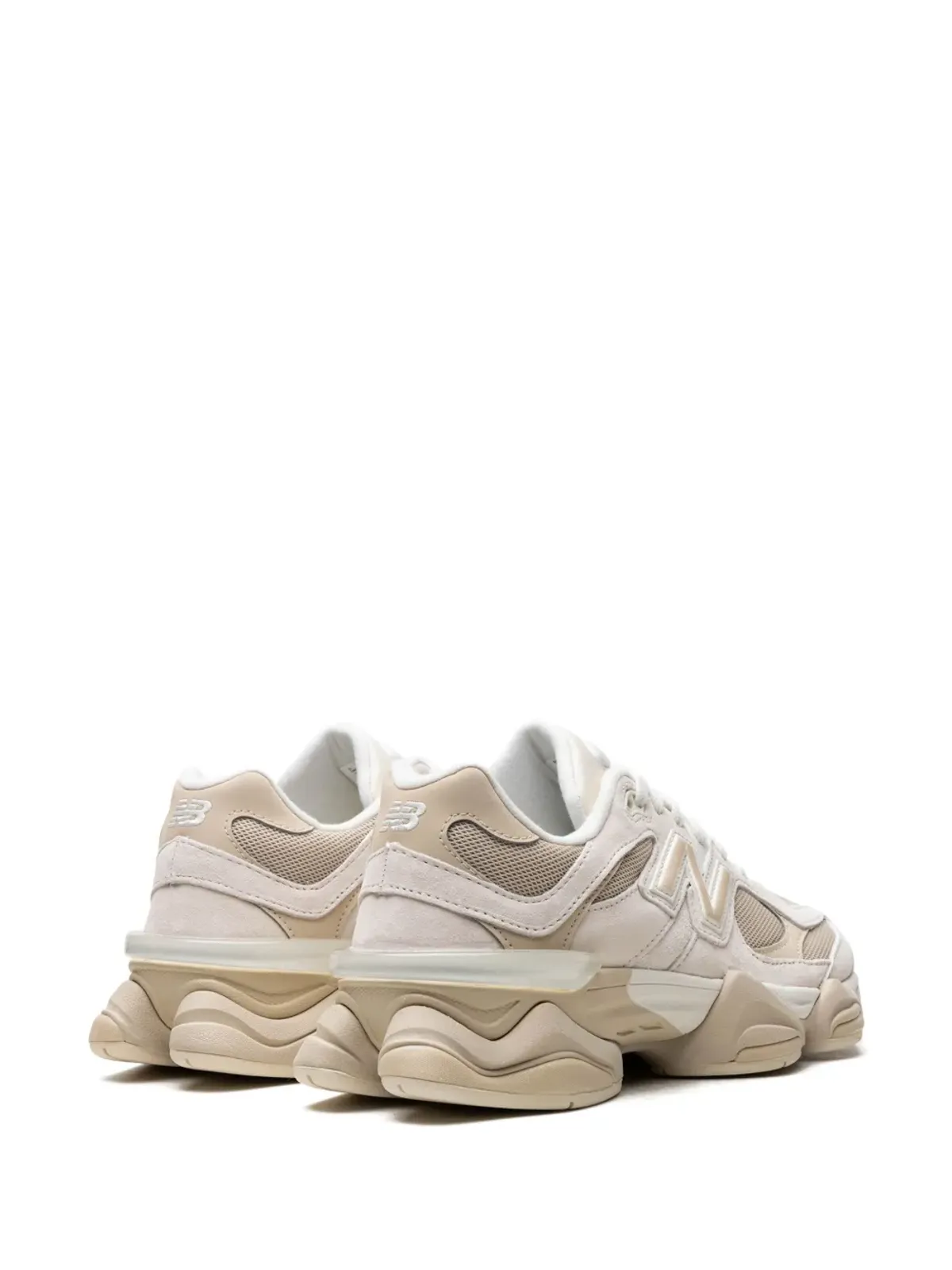 New Balance - 画像3