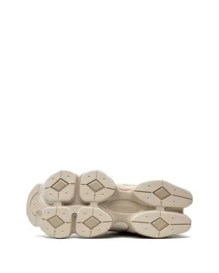 New Balance - サムネイル4