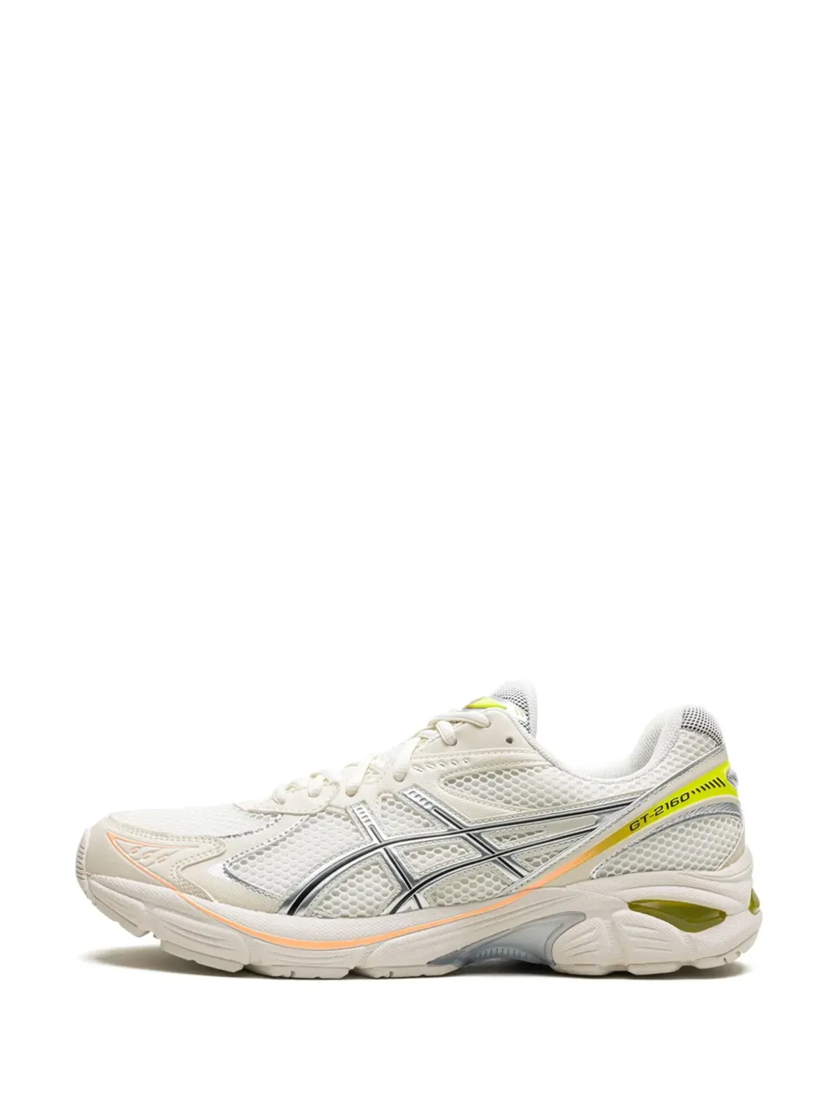 ASICS GT-2160「パリ」ニュートラル - 画像5