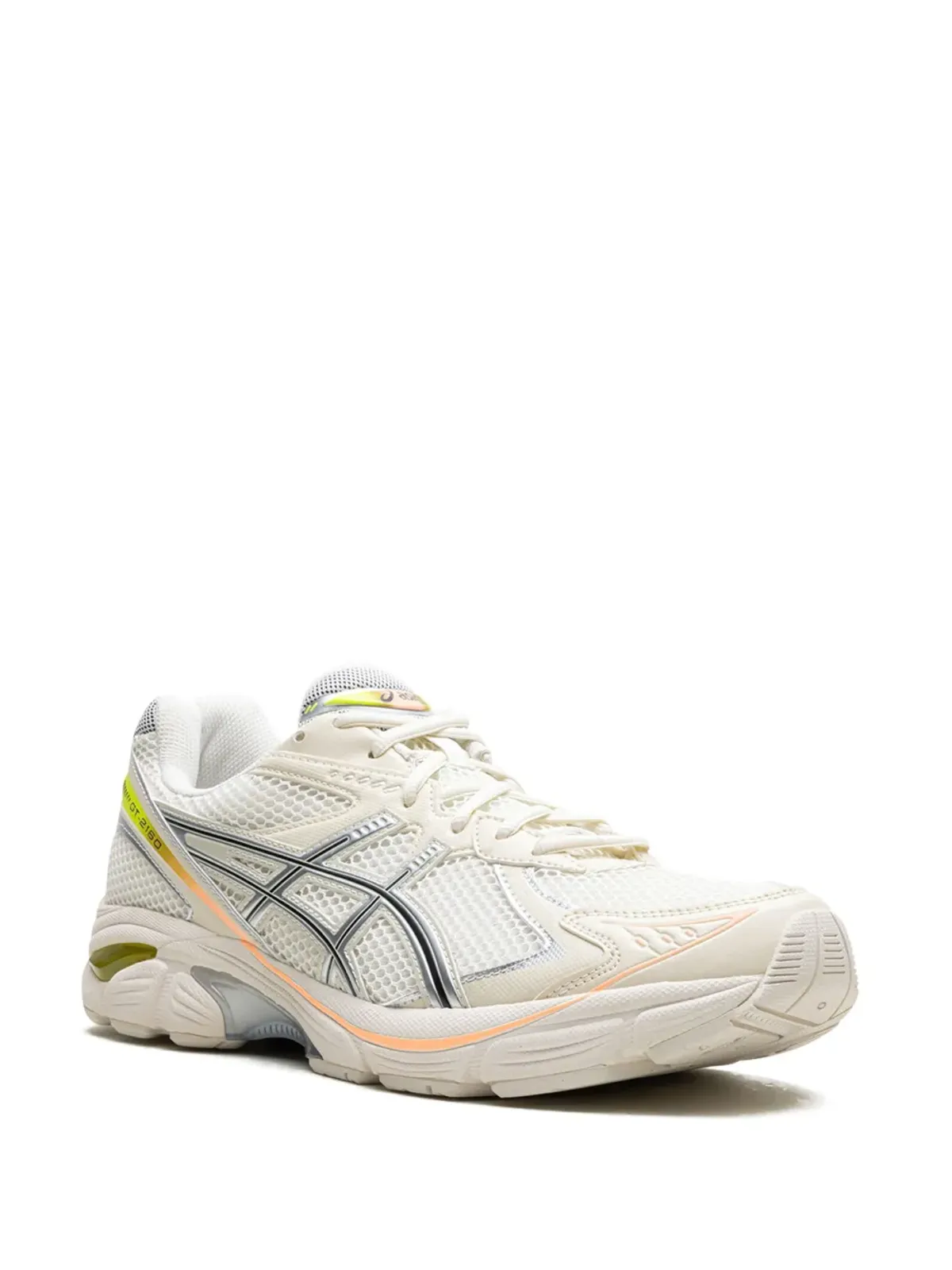 ASICS GT-2160「パリ」ニュートラル - 画像2