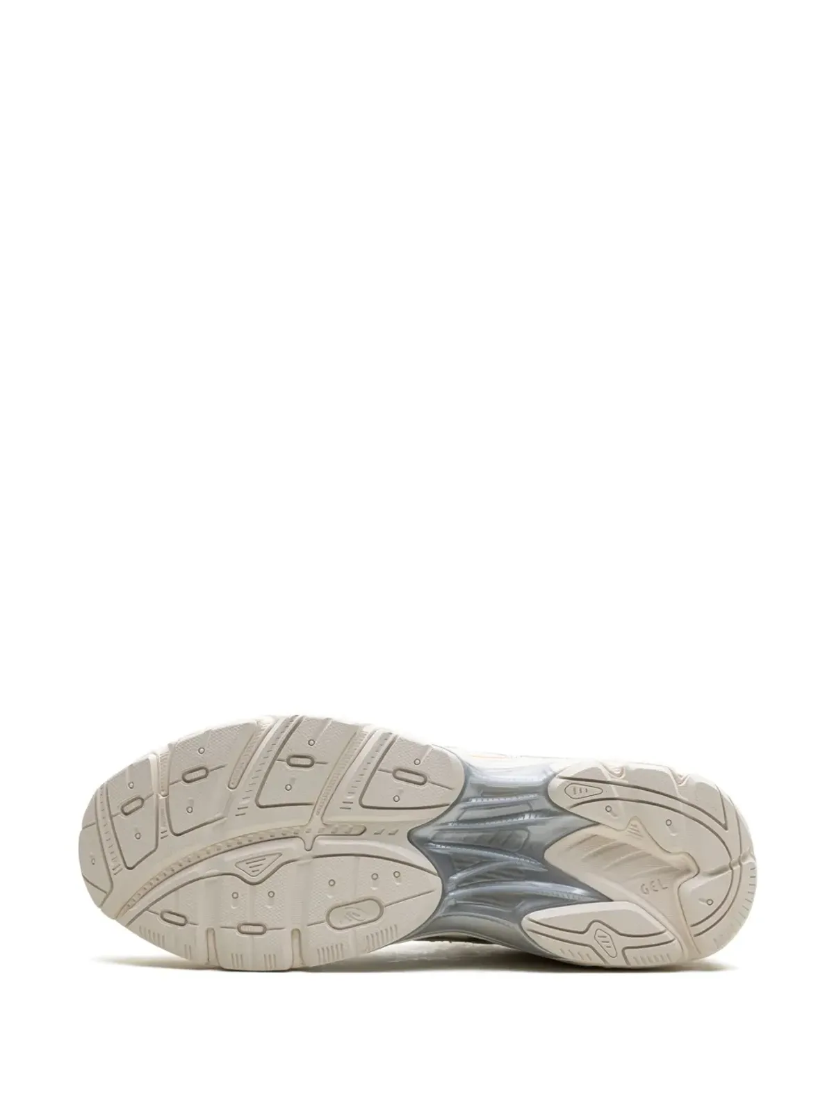 ASICS GT-2160「パリ」ニュートラル - 画像4