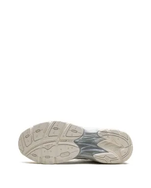 ASICS GT-2160「パリ」ニュートラル - サムネイル4