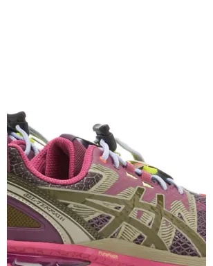 ASICS GEL-TERRAIN Up There スニーカー - サムネイル2