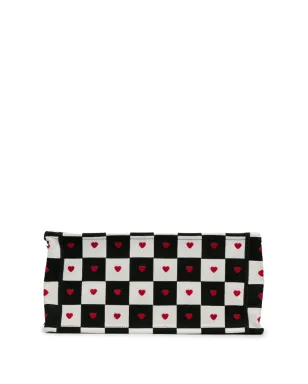 ビンテージ Christian Dior ブックトートバッグ - サムネイル4