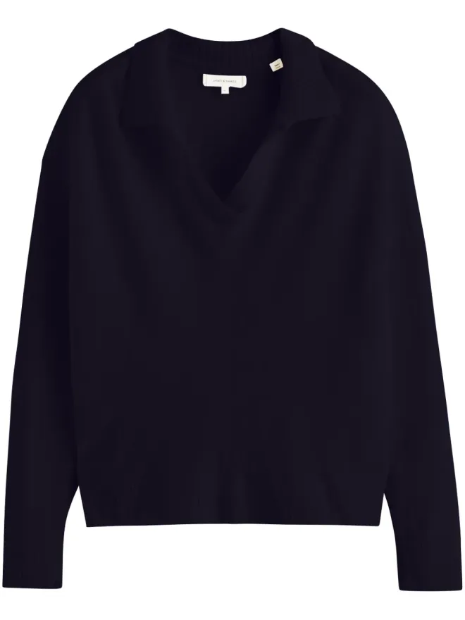 Chinti & Parker Chinti & Parker ニットセーターの商品画像