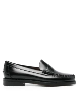 Sebago ペニーストラップ ローファー - サムネイル1