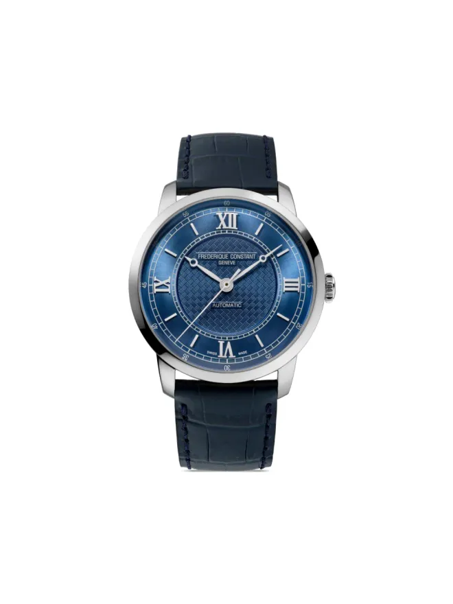 Frederique Constant Frederique Constant クラシックス・プリミエールの商品画像