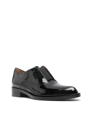 Gianvito Rossi バクスター オックスフォードシューズ - サムネイル2