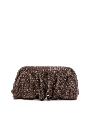 Benedetta Bruzziches グランデ ヴィーナス クラッチ - サムネイル1