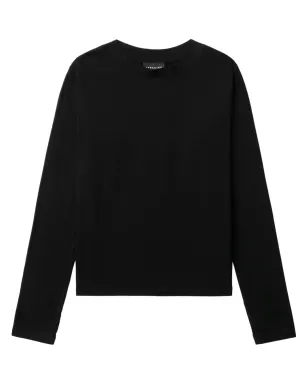 HERSKIND ローラ ブラウス - サムネイル1