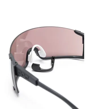 POC Propel サイクリングサングラス - サムネイル3