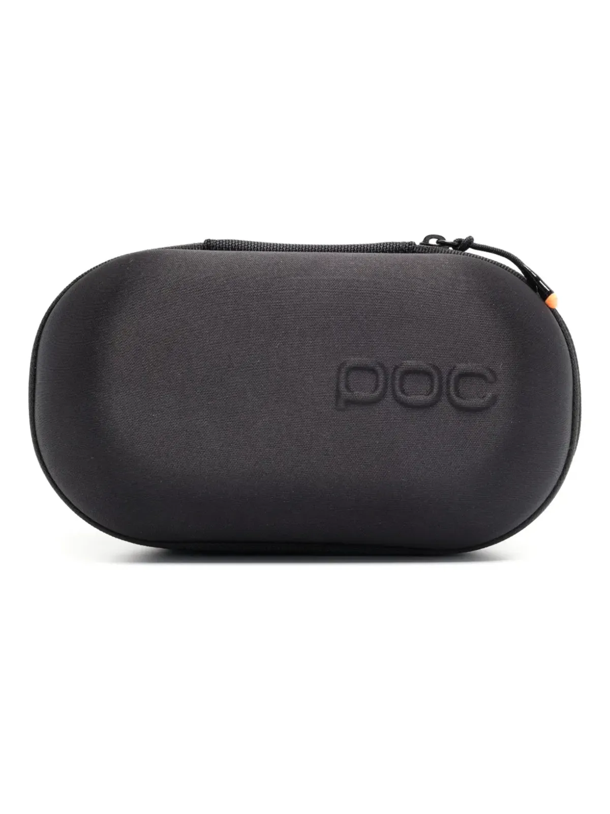 POC Propel サイクリングサングラス - 画像4