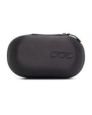 POC Propel サイクリングサングラス - サムネイル4