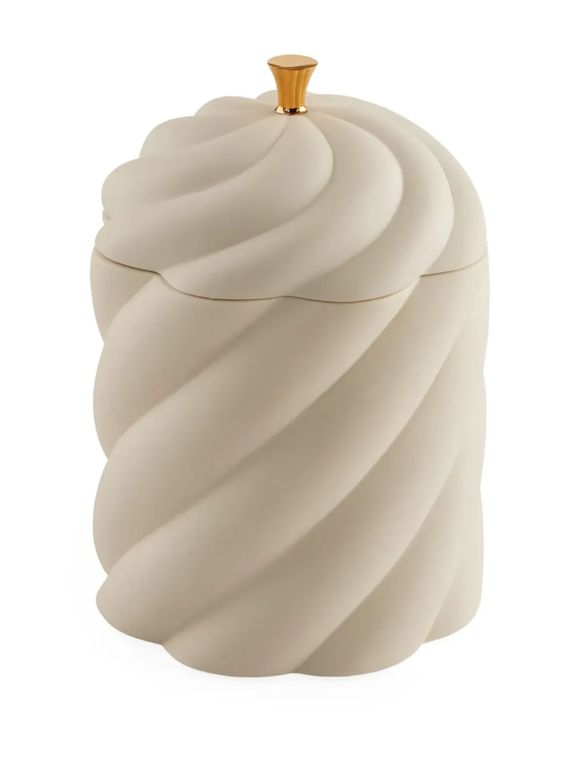 Jonathan Adler ジュネーブボックス - 画像1