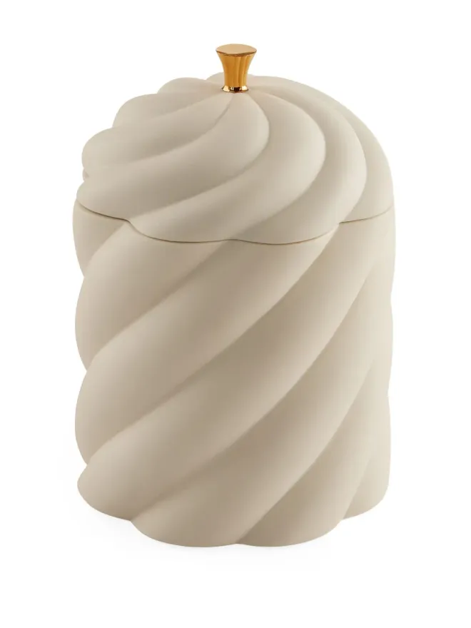 Jonathan Adler Jonathan Adler ジュネーブボックスの商品画像