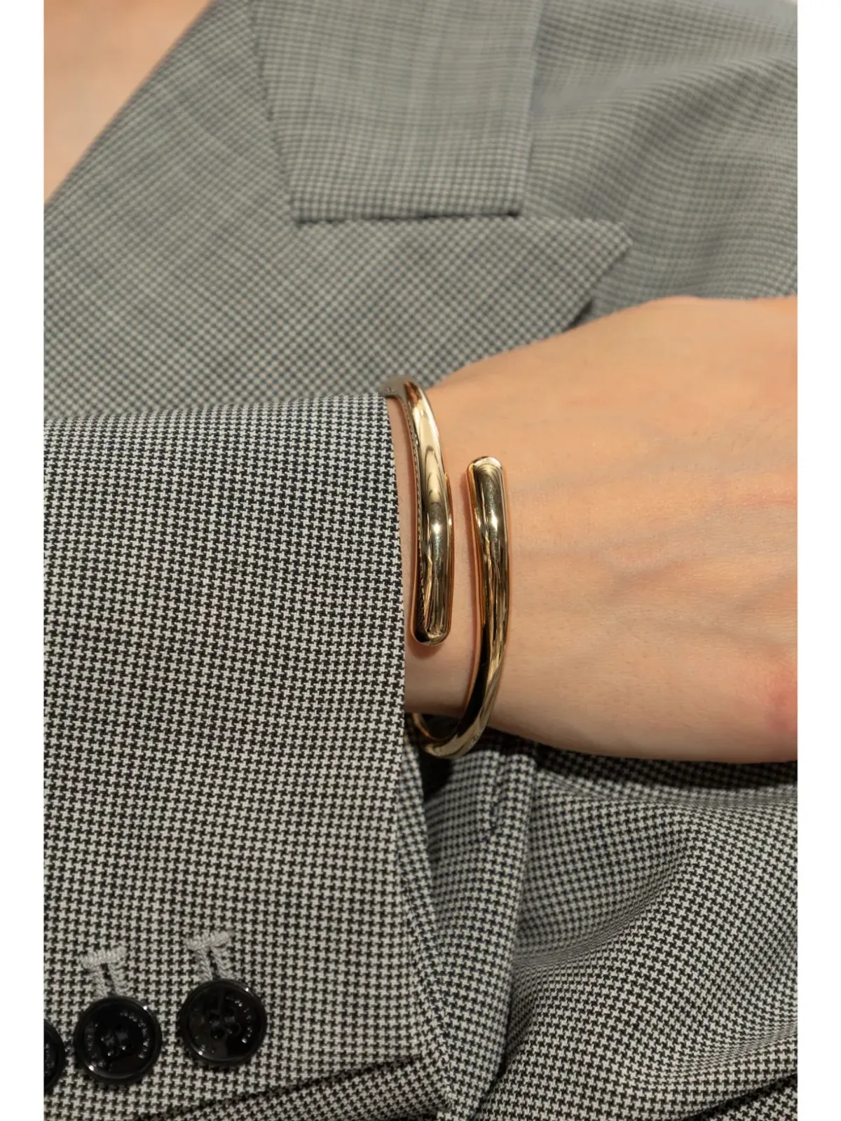LIE STUDIO The Olga bracelet - 画像2