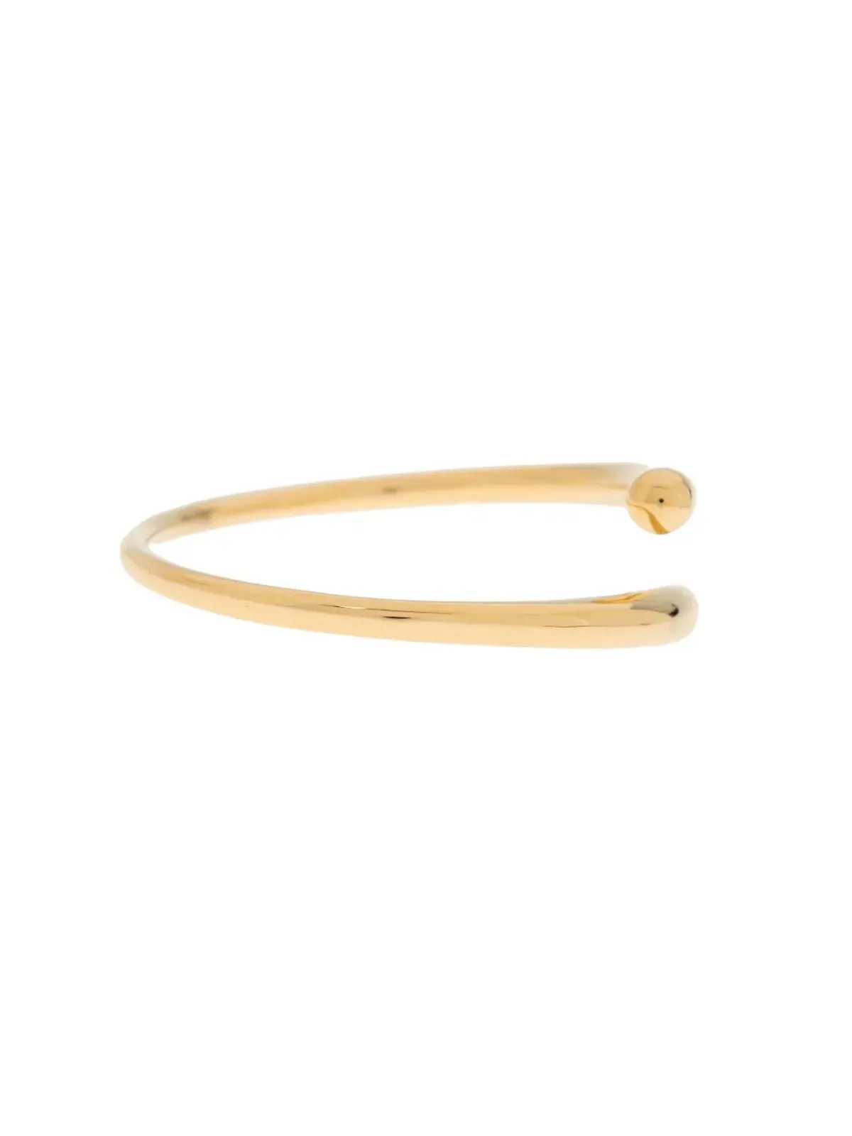 LIE STUDIO The Olga bracelet - 画像3