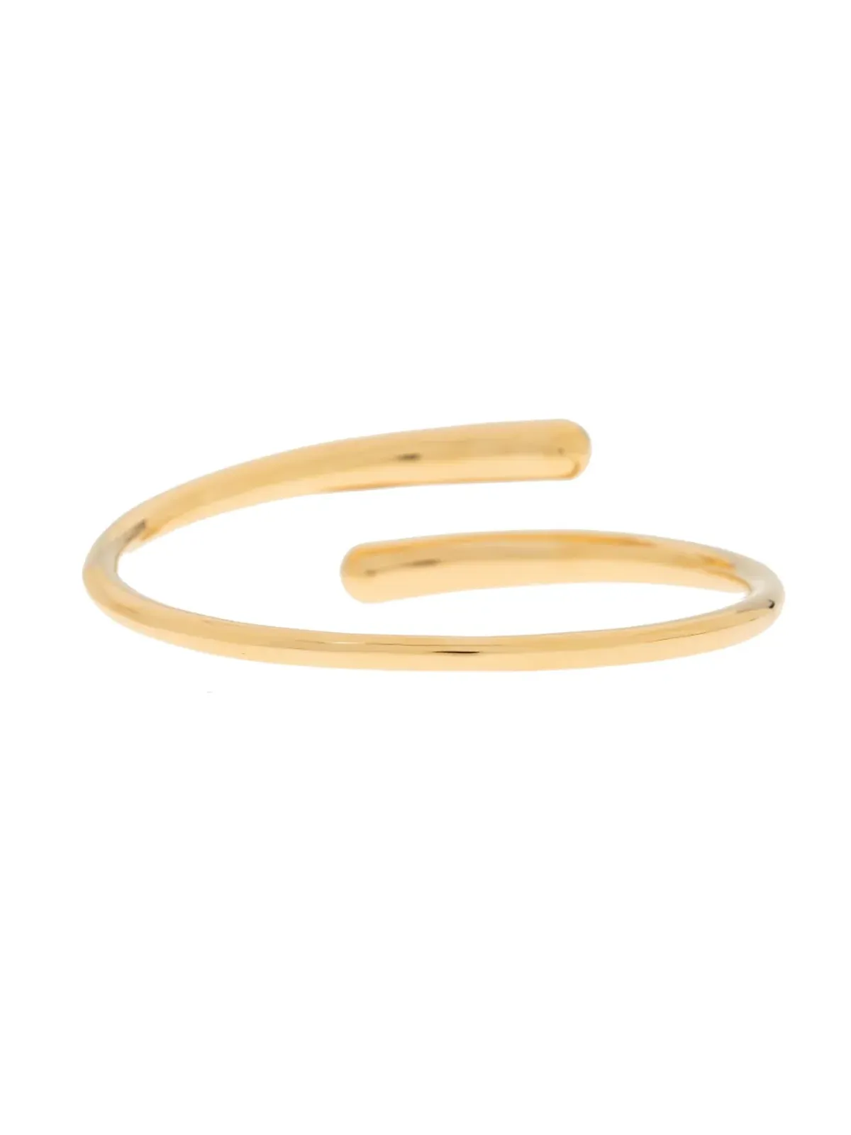 LIE STUDIO The Olga bracelet - 画像4