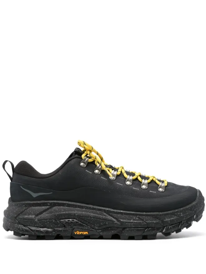 HOKA HOKA Tor Summit スニーカーの商品画像