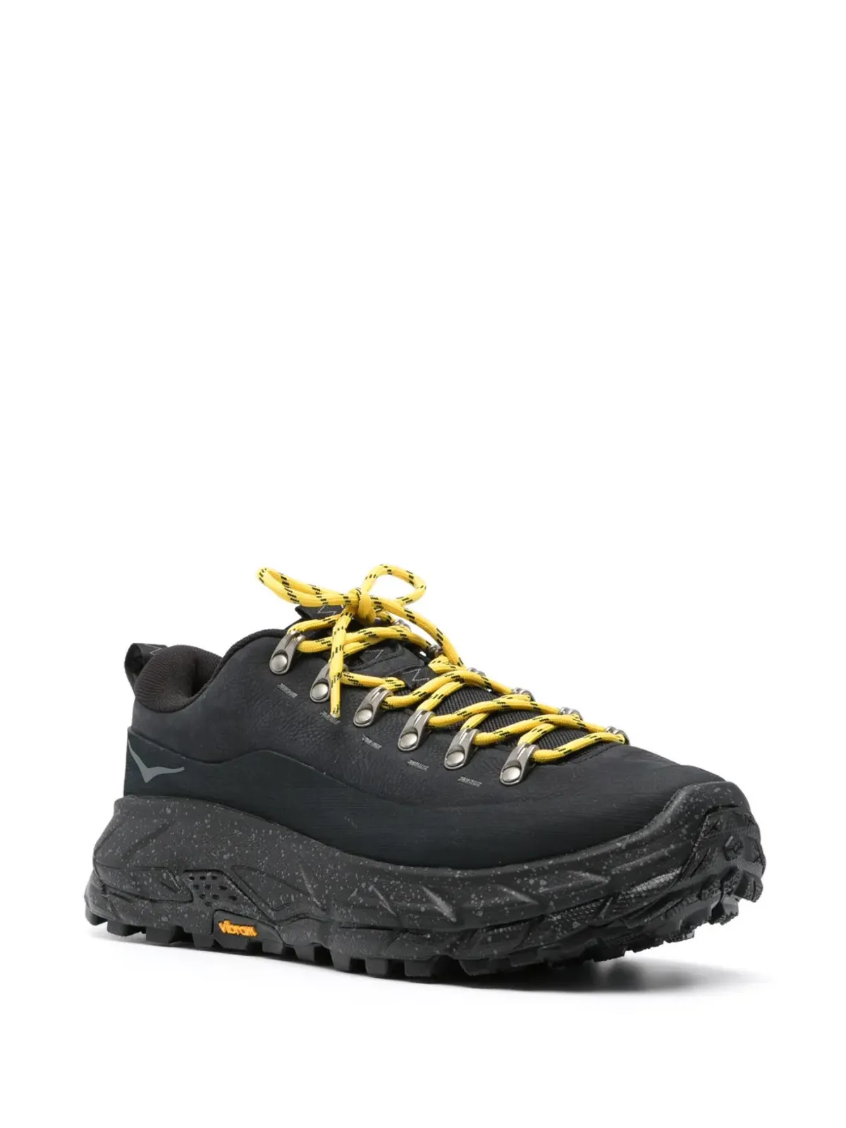 HOKA Tor Summit スニーカー - 画像2
