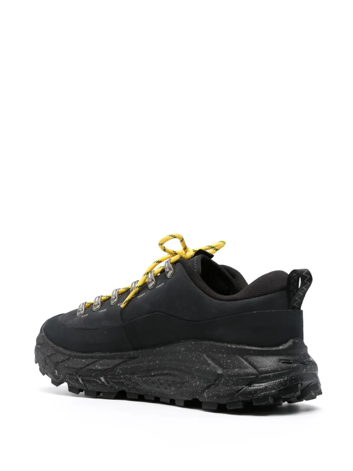 HOKA Tor Summit スニーカー - 画像3