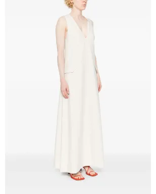 CAMILLA AND MARC フローリス マキシドレス - サムネイル3
