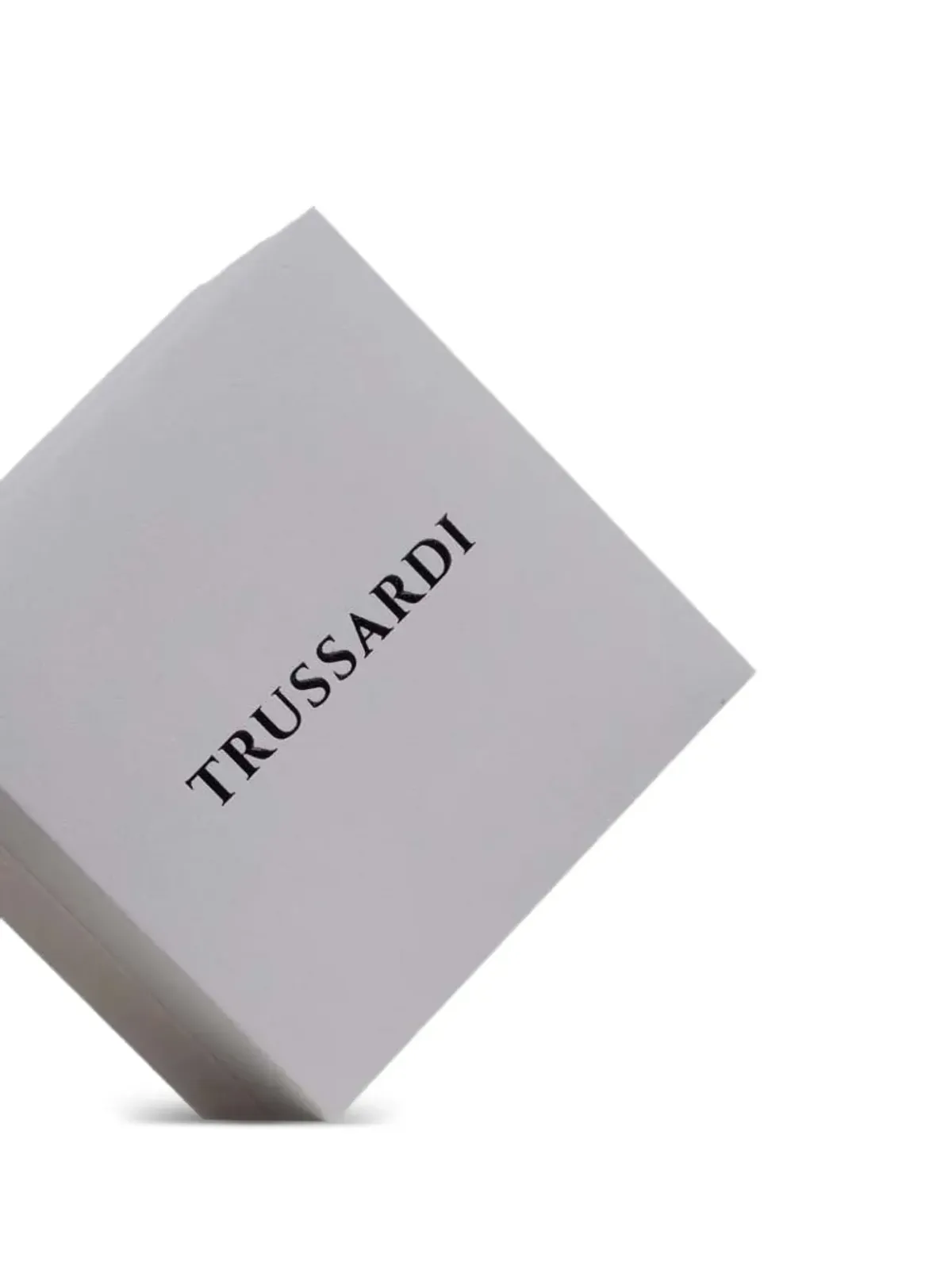 Trussardi ラウド ウォッチ - 画像3