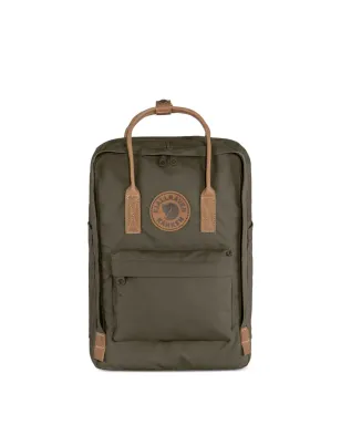 Fjällräven ロゴパッチバックパック - サムネイル1