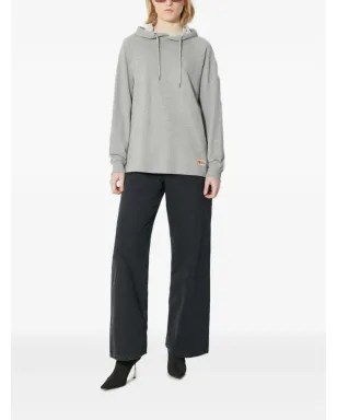Fjällräven Vardag ドローストリングフーディ - サムネイル2