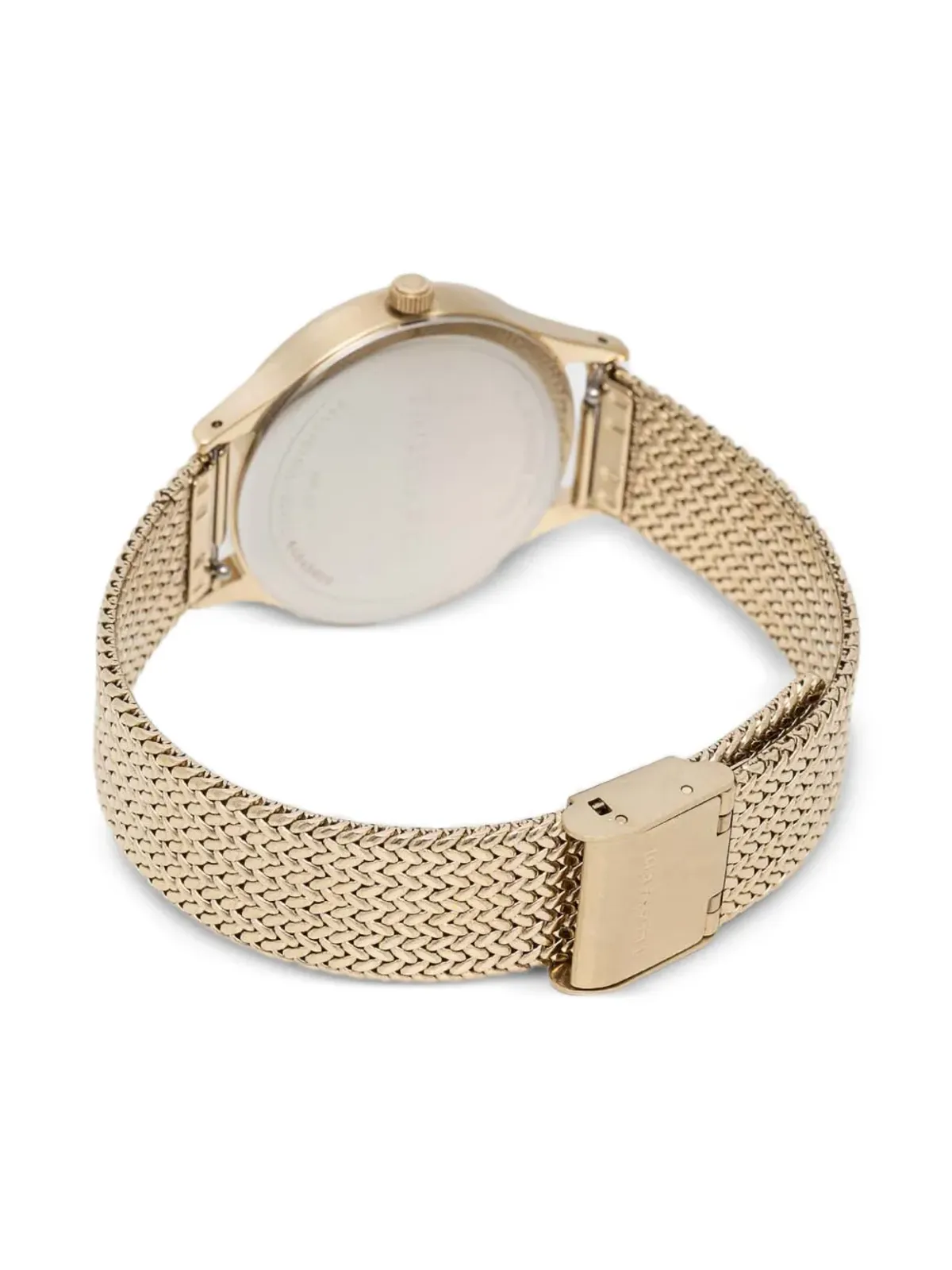 Trussardi Diamanté ウォッチ - 画像2