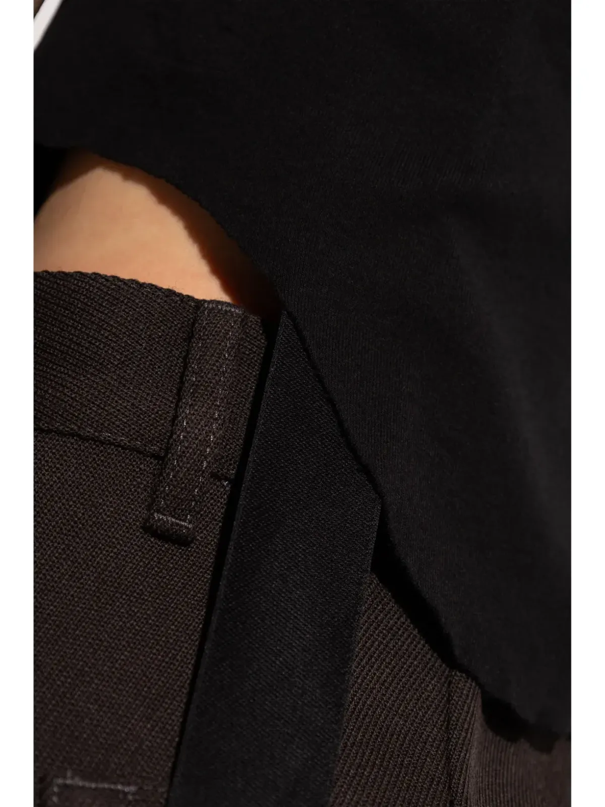 Rick Owens DRKSHDW - 画像5