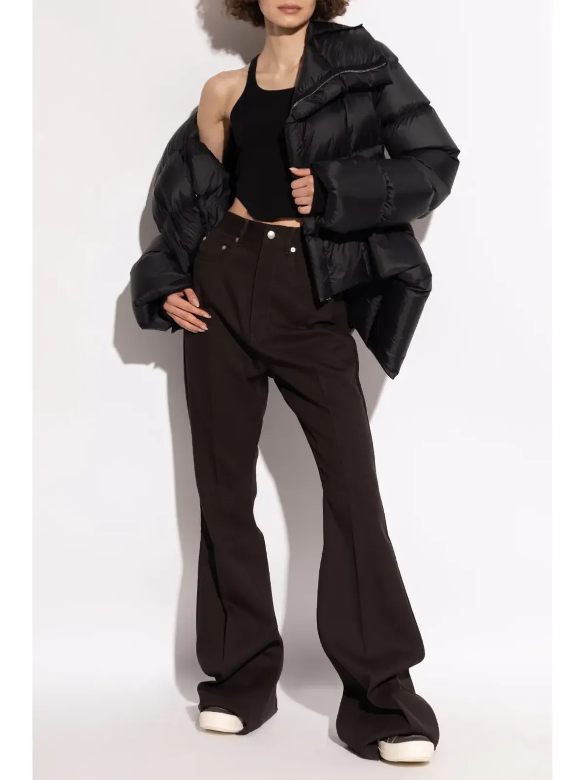 Rick Owens DRKSHDW - 画像2