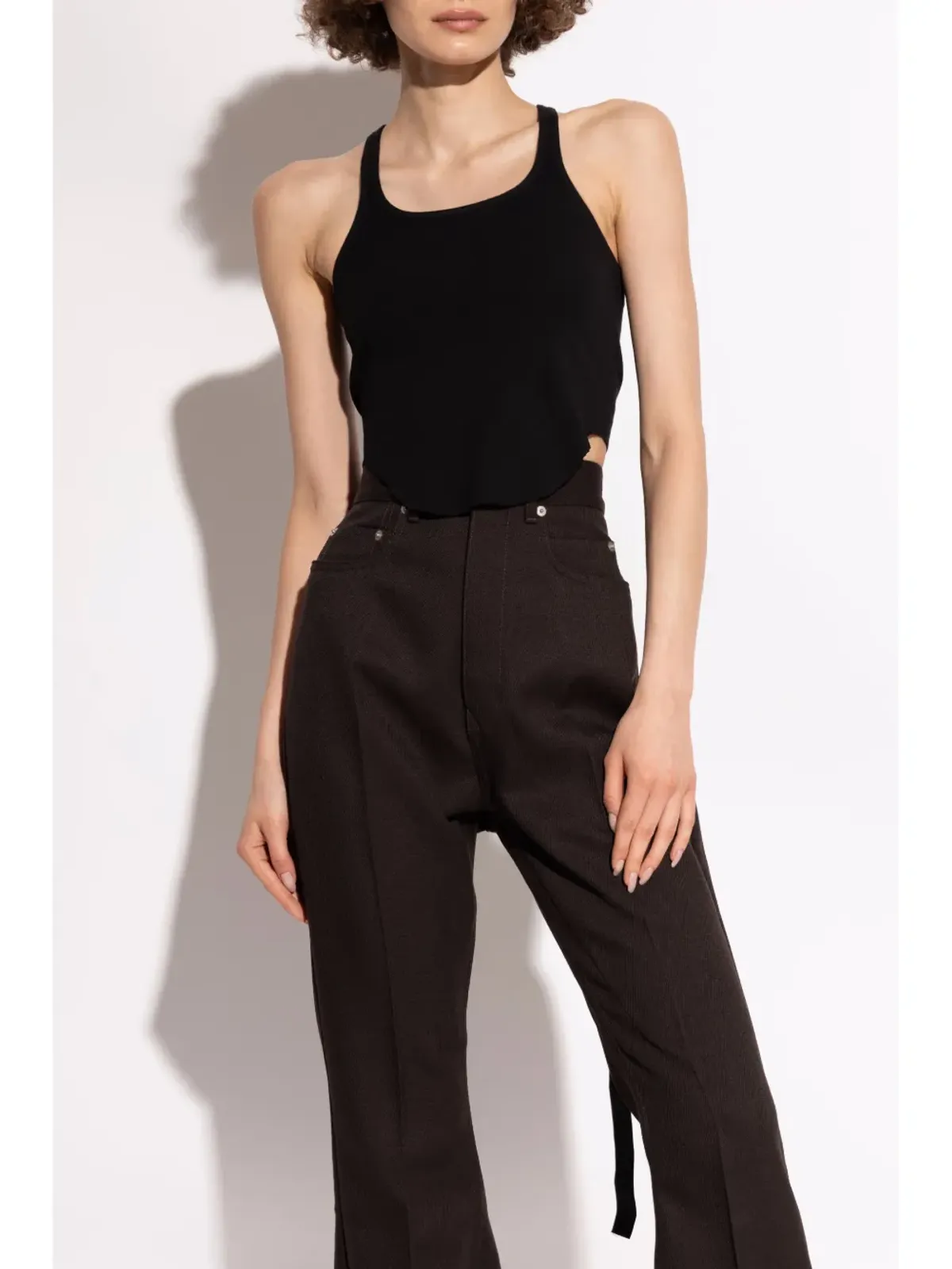 Rick Owens DRKSHDW - 画像3