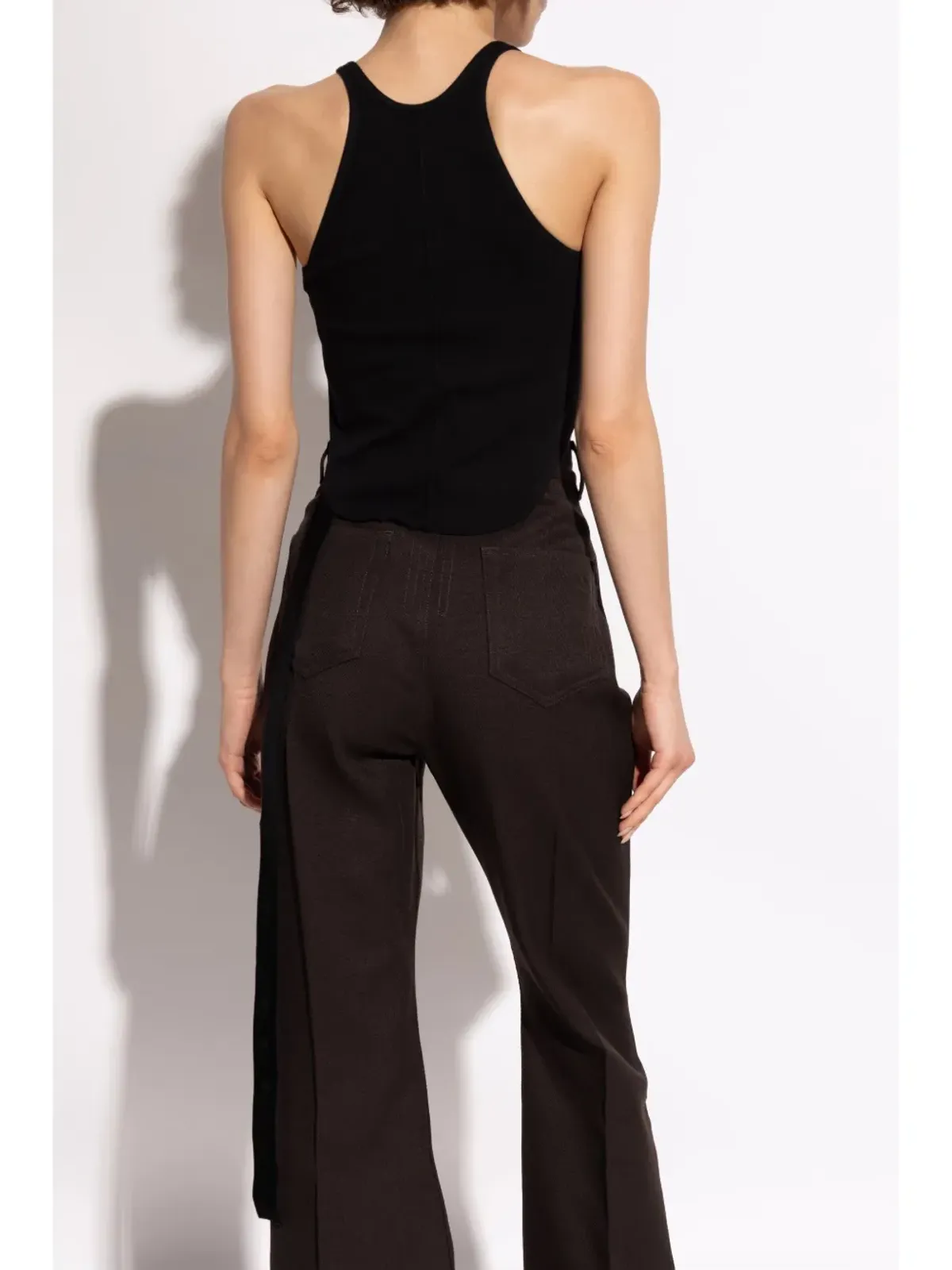 Rick Owens DRKSHDW - 画像4
