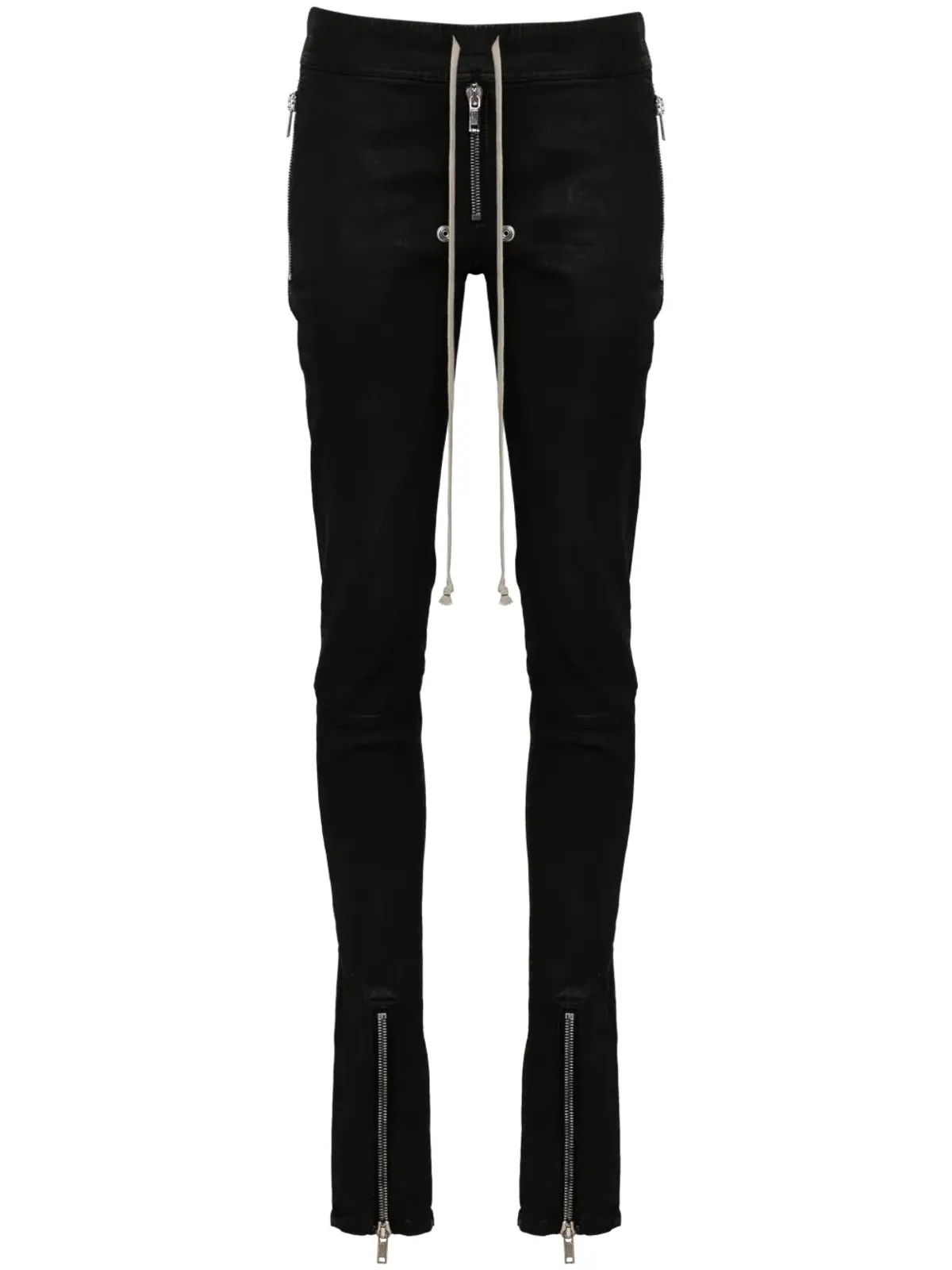 Rick Owens DRKSHDW Gary ジーンズ - 画像1
