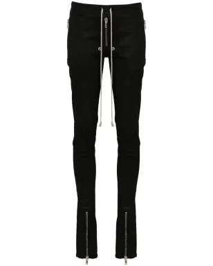 Rick Owens DRKSHDW Gary ジーンズ - サムネイル1