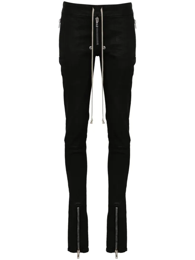 Rick Owens DRKSHDW Rick Owens DRKSHDW Gary ジーンズの商品画像